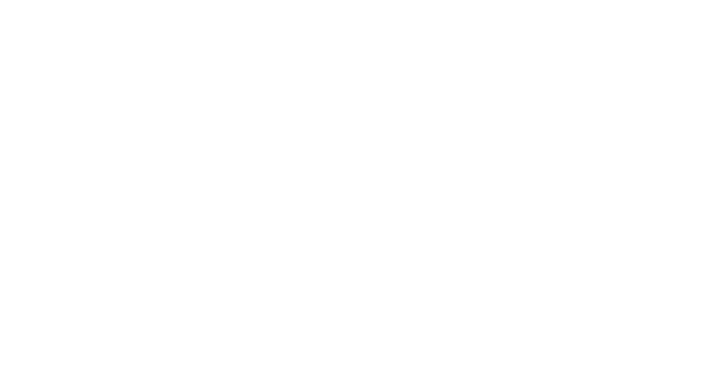 GIFT Logo